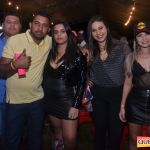 Milhares de cavaleiros e amazonas manteve o legado na 18ª edição da Cavalgada do Boinha 93