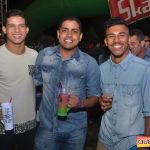 Milhares de cavaleiros e amazonas manteve o legado na 18ª edição da Cavalgada do Boinha 121