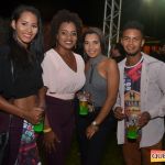 Milhares de cavaleiros e amazonas manteve o legado na 18ª edição da Cavalgada do Boinha 318