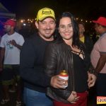 Nem mesmo a chuva conseguiu tirar o brilho da Noite Beneficente da 18ª Cavalgada do Boinha 242