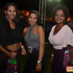 Milhares de cavaleiros e amazonas manteve o legado na 18ª edição da Cavalgada do Boinha 385