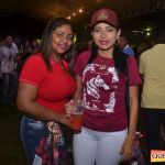 Milhares de cavaleiros e amazonas manteve o legado na 18ª edição da Cavalgada do Boinha 838