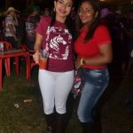 Milhares de cavaleiros e amazonas manteve o legado na 18ª edição da Cavalgada do Boinha 283