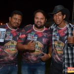 Milhares de cavaleiros e amazonas manteve o legado na 18ª edição da Cavalgada do Boinha 484