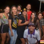 Nem mesmo a chuva conseguiu tirar o brilho da Noite Beneficente da 18ª Cavalgada do Boinha 52