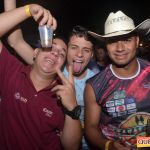 Milhares de cavaleiros e amazonas manteve o legado na 18ª edição da Cavalgada do Boinha 677