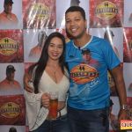 Milhares de cavaleiros e amazonas manteve o legado na 18ª edição da Cavalgada do Boinha 249