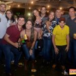 Nem mesmo a chuva conseguiu tirar o brilho da Noite Beneficente da 18ª Cavalgada do Boinha 253