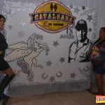 Milhares de cavaleiros e amazonas manteve o legado na 18ª edição da Cavalgada do Boinha 40