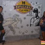 Milhares de cavaleiros e amazonas manteve o legado na 18ª edição da Cavalgada do Boinha 387