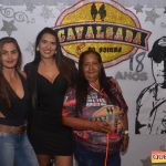 Milhares de cavaleiros e amazonas manteve o legado na 18ª edição da Cavalgada do Boinha 814