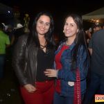 Nem mesmo a chuva conseguiu tirar o brilho da Noite Beneficente da 18ª Cavalgada do Boinha 163