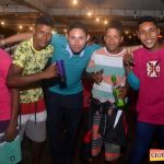 Nem mesmo a chuva conseguiu tirar o brilho da Noite Beneficente da 18ª Cavalgada do Boinha 363