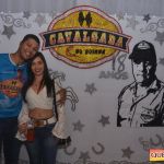 Milhares de cavaleiros e amazonas manteve o legado na 18ª edição da Cavalgada do Boinha 106