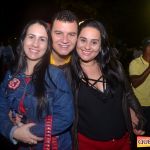 Nem mesmo a chuva conseguiu tirar o brilho da Noite Beneficente da 18ª Cavalgada do Boinha 159