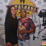 Milhares de cavaleiros e amazonas manteve o legado na 18ª edição da Cavalgada do Boinha 384