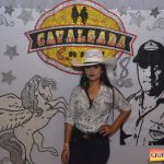 Milhares de cavaleiros e amazonas manteve o legado na 18ª edição da Cavalgada do Boinha 621