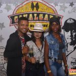 Milhares de cavaleiros e amazonas manteve o legado na 18ª edição da Cavalgada do Boinha 246