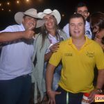 Nem mesmo a chuva conseguiu tirar o brilho da Noite Beneficente da 18ª Cavalgada do Boinha 104