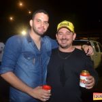 Nem mesmo a chuva conseguiu tirar o brilho da Noite Beneficente da 18ª Cavalgada do Boinha 101