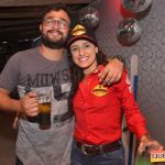 Milhares de cavaleiros e amazonas manteve o legado na 18ª edição da Cavalgada do Boinha 205