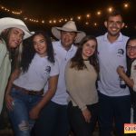 Nem mesmo a chuva conseguiu tirar o brilho da Noite Beneficente da 18ª Cavalgada do Boinha 179