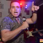 Festival Sertanejo atrai centenas de foliões ao Zabumbar 102