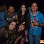 Milhares de cavaleiros e amazonas manteve o legado na 18ª edição da Cavalgada do Boinha 294