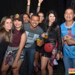 Milhares de cavaleiros e amazonas manteve o legado na 18ª edição da Cavalgada do Boinha 865