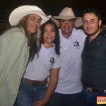 Nem mesmo a chuva conseguiu tirar o brilho da Noite Beneficente da 18ª Cavalgada do Boinha 165