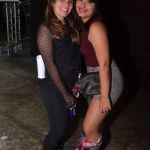 Milhares de cavaleiros e amazonas manteve o legado na 18ª edição da Cavalgada do Boinha 15