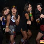 Milhares de cavaleiros e amazonas manteve o legado na 18ª edição da Cavalgada do Boinha 815