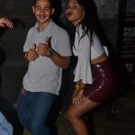 Milhares de cavaleiros e amazonas manteve o legado na 18ª edição da Cavalgada do Boinha 450