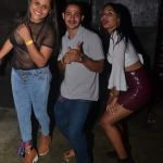 Milhares de cavaleiros e amazonas manteve o legado na 18ª edição da Cavalgada do Boinha 304