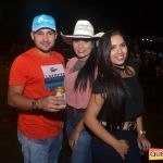 Nem mesmo a chuva conseguiu tirar o brilho da Noite Beneficente da 18ª Cavalgada do Boinha 274