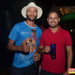 Milhares de cavaleiros e amazonas manteve o legado na 18ª edição da Cavalgada do Boinha 594