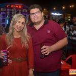 Nem mesmo a chuva conseguiu tirar o brilho da Noite Beneficente da 18ª Cavalgada do Boinha 90