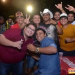 Nem mesmo a chuva conseguiu tirar o brilho da Noite Beneficente da 18ª Cavalgada do Boinha 388