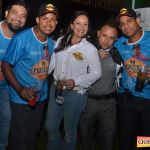 Milhares de cavaleiros e amazonas manteve o legado na 18ª edição da Cavalgada do Boinha 513