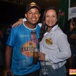 Milhares de cavaleiros e amazonas manteve o legado na 18ª edição da Cavalgada do Boinha 715