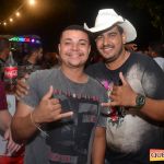 Nem mesmo a chuva conseguiu tirar o brilho da Noite Beneficente da 18ª Cavalgada do Boinha 73