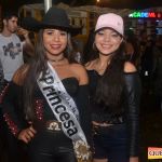 Nem mesmo a chuva conseguiu tirar o brilho da Noite Beneficente da 18ª Cavalgada do Boinha 367