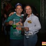 Milhares de cavaleiros e amazonas manteve o legado na 18ª edição da Cavalgada do Boinha 299