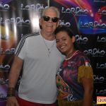 Milhares de cavaleiros e amazonas manteve o legado na 18ª edição da Cavalgada do Boinha 257