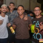 Nem mesmo a chuva conseguiu tirar o brilho da Noite Beneficente da 18ª Cavalgada do Boinha 273