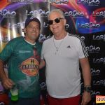 Milhares de cavaleiros e amazonas manteve o legado na 18ª edição da Cavalgada do Boinha 349