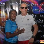 Milhares de cavaleiros e amazonas manteve o legado na 18ª edição da Cavalgada do Boinha 45