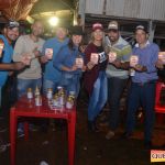 Nem mesmo a chuva conseguiu tirar o brilho da Noite Beneficente da 18ª Cavalgada do Boinha 170