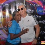 Milhares de cavaleiros e amazonas manteve o legado na 18ª edição da Cavalgada do Boinha 104