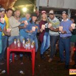 Nem mesmo a chuva conseguiu tirar o brilho da Noite Beneficente da 18ª Cavalgada do Boinha 282